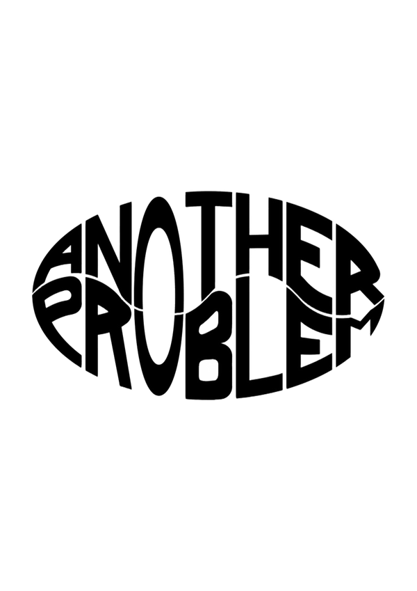 AnotherProblem