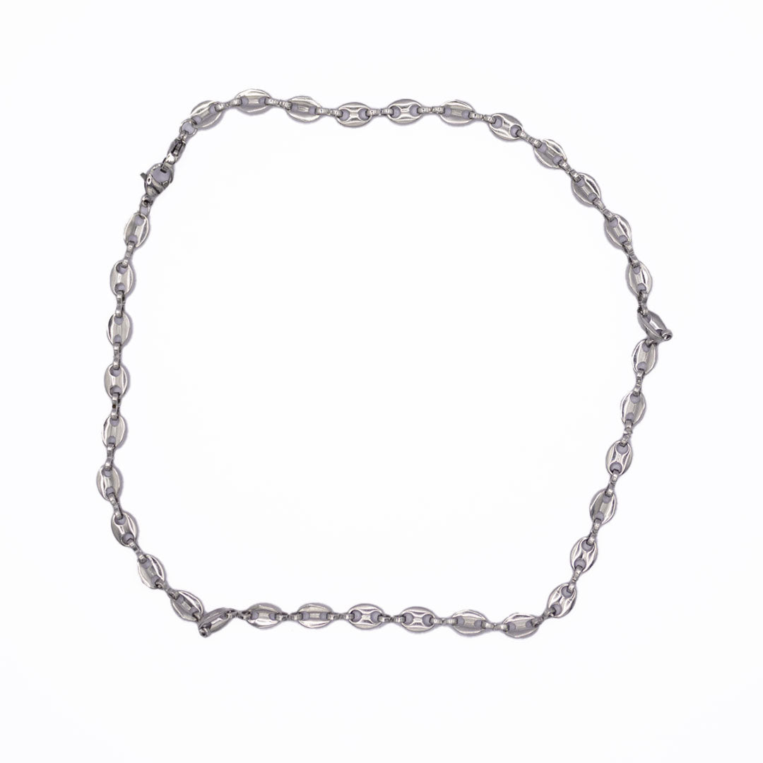 Collar 'Fine Aura' *Choker*