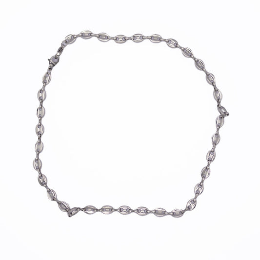 Collar 'Fine Aura' *Choker*